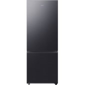 RB53DG706CB1EO