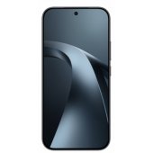 17T 12/ 512GB Black