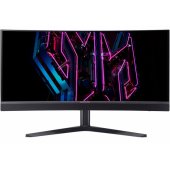 Predator X34Vbmiiphuzx 34" OLED 21:9 Curved