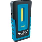 Hazet LED Pocket Light 1979 N-82