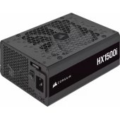 HX1500i CP-9020261-EU 1500W