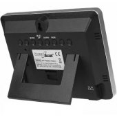 GB522 Wireless WiFi Weather Station