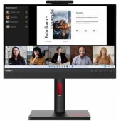 ThinkCentre Tiny-In-One 22 G5 21.5" IPS 16:9