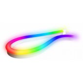 Light Strip Expansion Kit Chroma RGB