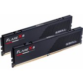 Flare X5 96GB DDR5 5600MHz DIMM F5-5600J4040D48GX2-FX5