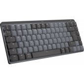 MX Mechanical Mini for Mac (US)