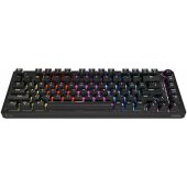 Phenix Wireless Gateron Red Pro (US) Black