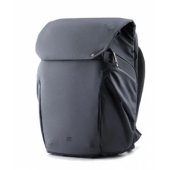 OneGo 2 25L Matte Black