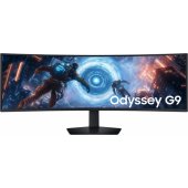 Odyssey G9 LS49FG912EUXEN 49" VA 32:9 Curved