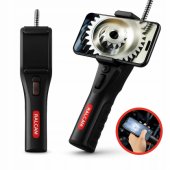 Endoscope Inspection Camera - OTG IP67 HD Smartphone Android iOS