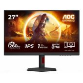 27G4ZR 27" IPS 16:9