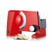 SKS S10003