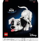 43269 101 Dalmatians Puppy