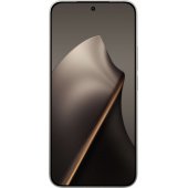 15T Pro 12/ 512GB Gray