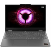 LOQ Essential 15ARP11 R7-170 16GB 512SSD RTX5060 EN W11 Gry 83VA001WNT