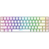 Mira (US) White
