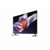 TV S Pro Mini LED 65 2026