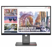 ThinkVision P27QD-40 27" IPS 16:9