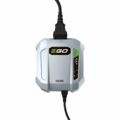 Charger CHX5500E