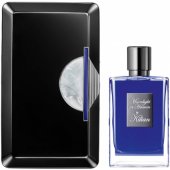 The Fresh Moonlight in Heaven EDP 50 ml