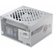 Core GX White ATX 3 650W (SRP-CGX651-A5A32SF-W)