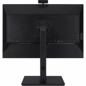 BE24ECSNK 23.8" IPS 16:9