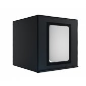 M40 II Shadowless Tent for Product Photography