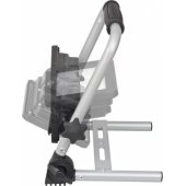 LED EL 2000 MA 20W 2150lm