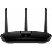 Nighthawk RAX30