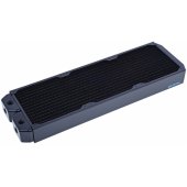 NexXxoS XT45 Radiator 14170