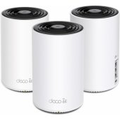 Deco XE75 3-pack