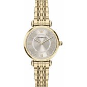 Gianni T-Bar AR11766