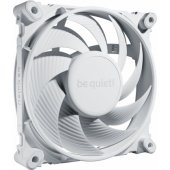 Silent Wings 4 120mm PWM 120 mm Case Fan BL115
