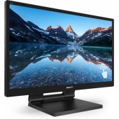 242B9T 23.8" 1920x1080 LED/ IPS 16:9 Flat