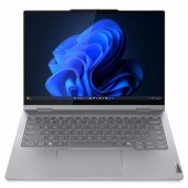 ThinkBook 14 2-in-1 G5 IAU 14 IPS 225U 16GB 512SSD DE W11P 21SQ0008GE