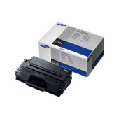 MLT-D203L/ ELS Black