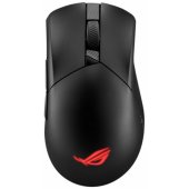 Asus ROG Gladius III Wireless AimPoint Black