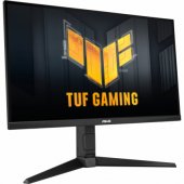 TUF VG27UQEL5A 27" IPS 16:9