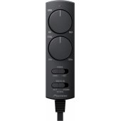 TS-WX140DA
