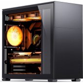 D41 Black