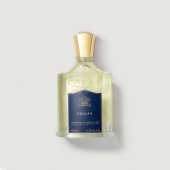 Creed Erolfa EDP M 100 ml