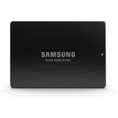 PM893 240GB MZ7L3240HCHQ-00A07 bulk Ent.