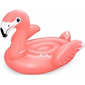 41526 Flamingo 148 x 127 x 99 cm