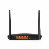 Archer MR202 4G Dual-Band 750Mbps