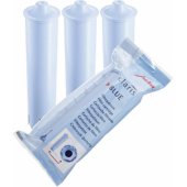 CLARIS Blue 3 pcs