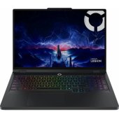 Legion Pro 5 16IAX10 16 165hz 275HX 32GB 1SSD RTX5070 DOS 83F3003FPB