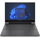 Victus 15-fb2713nw 15.6 IPS 144hz R7 8845HS 16GB 512SSD RTX4060 EN W11