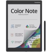 PB1041-1-WW Color Note 10.3"