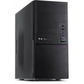 IT-6865 Black