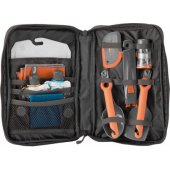 Gourmet Kitchen Set 11